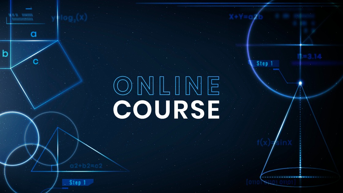 development learning