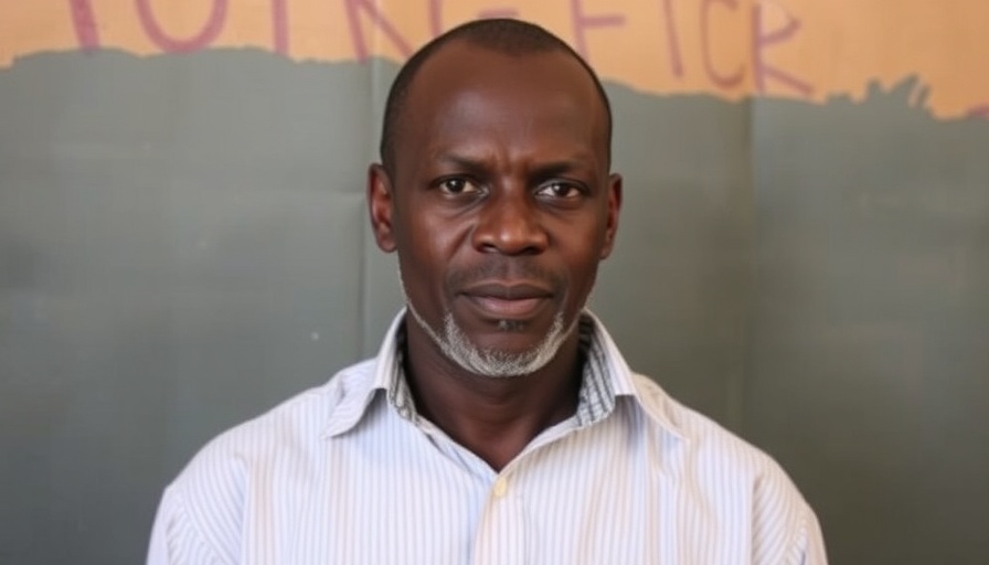 North Africa PRIME From Darfur to exile, Sudan journalists face war without escape Sudanese journalists are caught between survival and silence—besieged at home, targeted in exile, and left without protection. 38 min ago