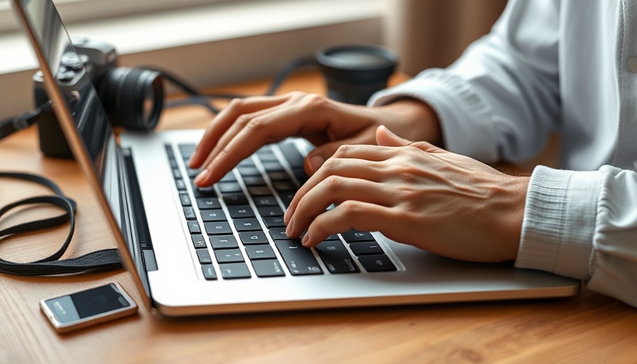 Freelancer working on tax details, Nigeria tax laws context