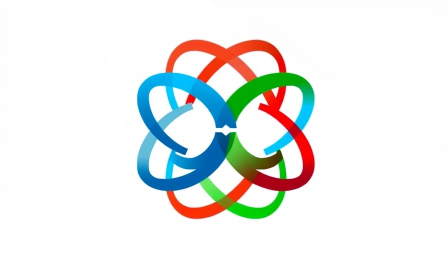 Stylized abstract logo for Cape Verde World Cup qualification.