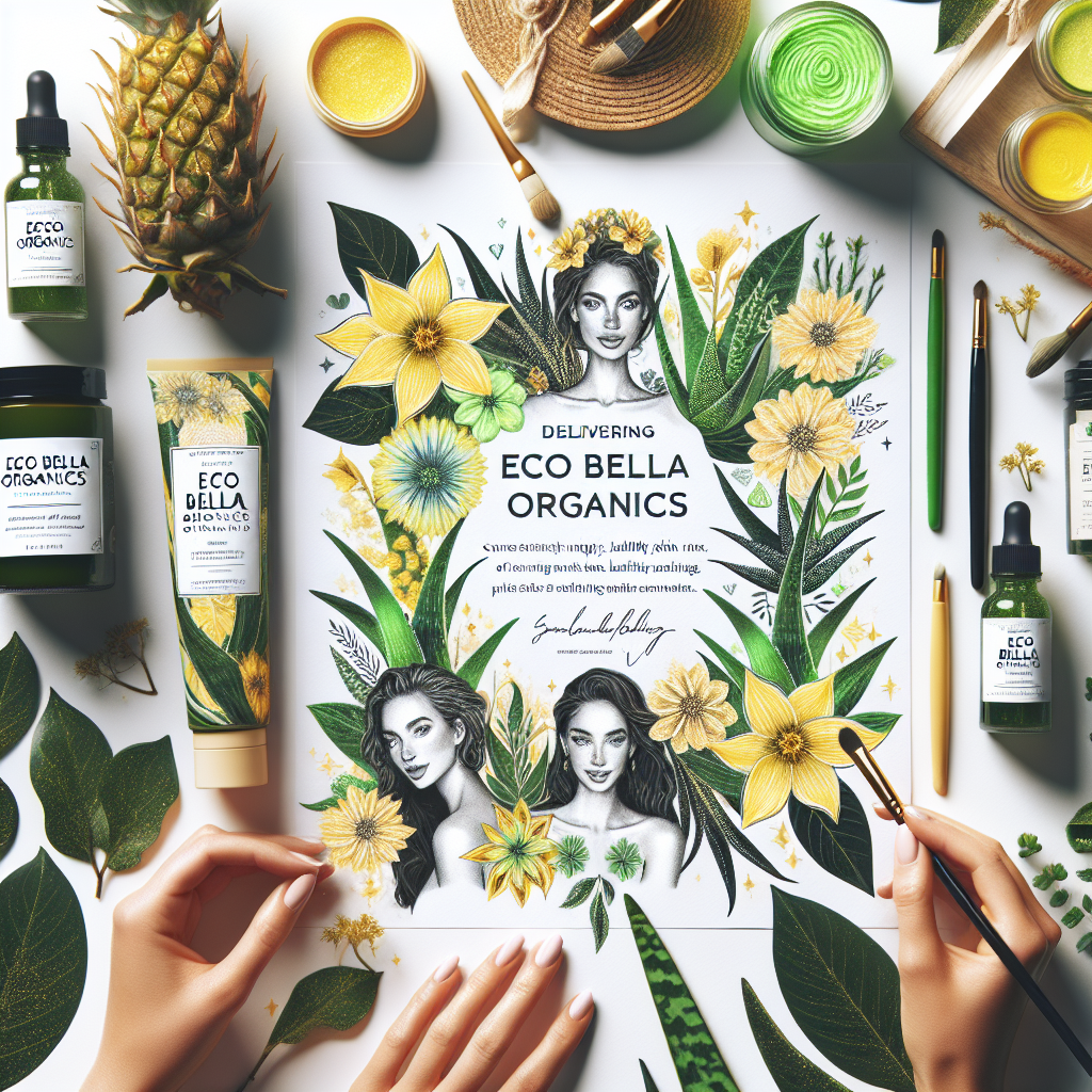 Acne Skin Care