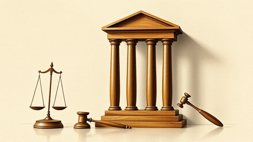 Elements of African governance issues in a court of law, emphasizing transparency in Zimbabwe.