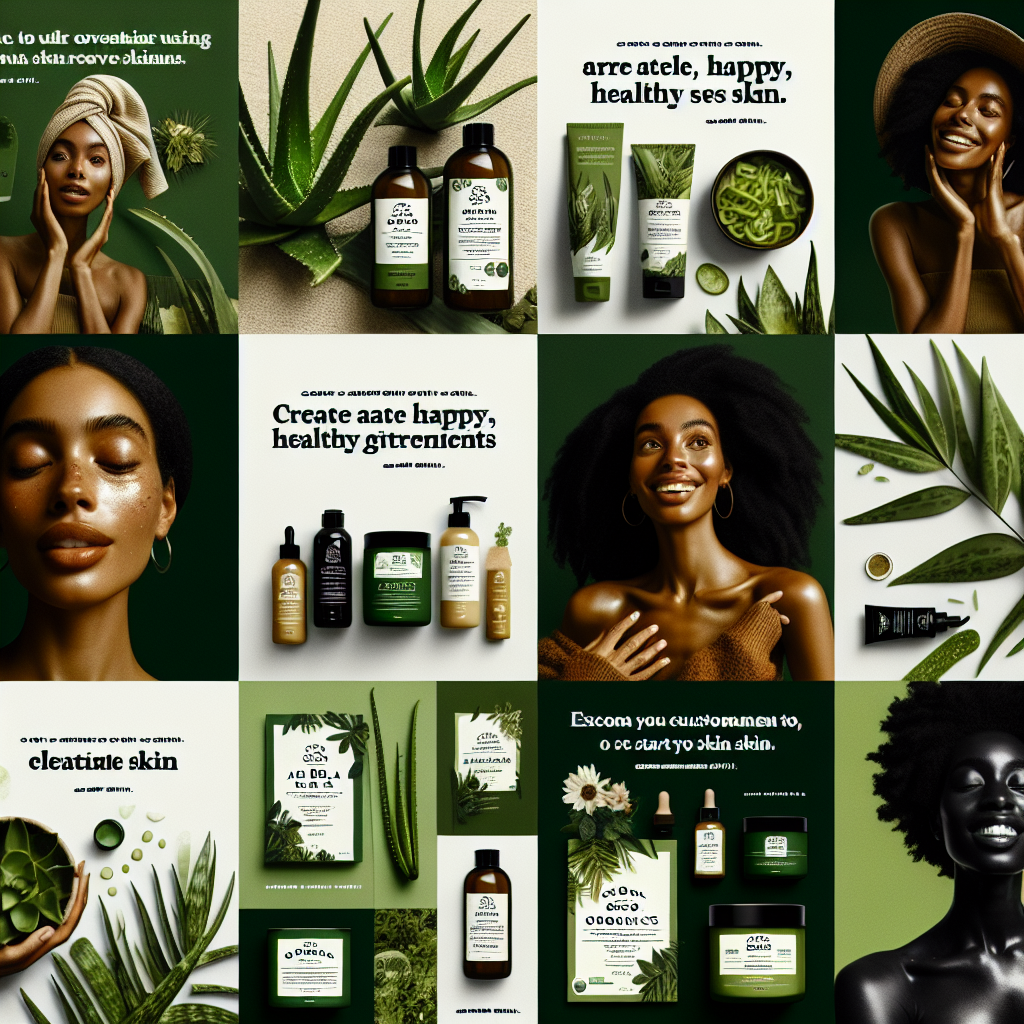 Eco Bella Organics