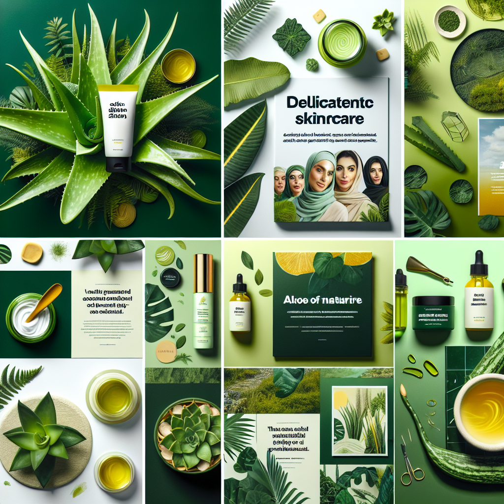 Eco Bella Organics