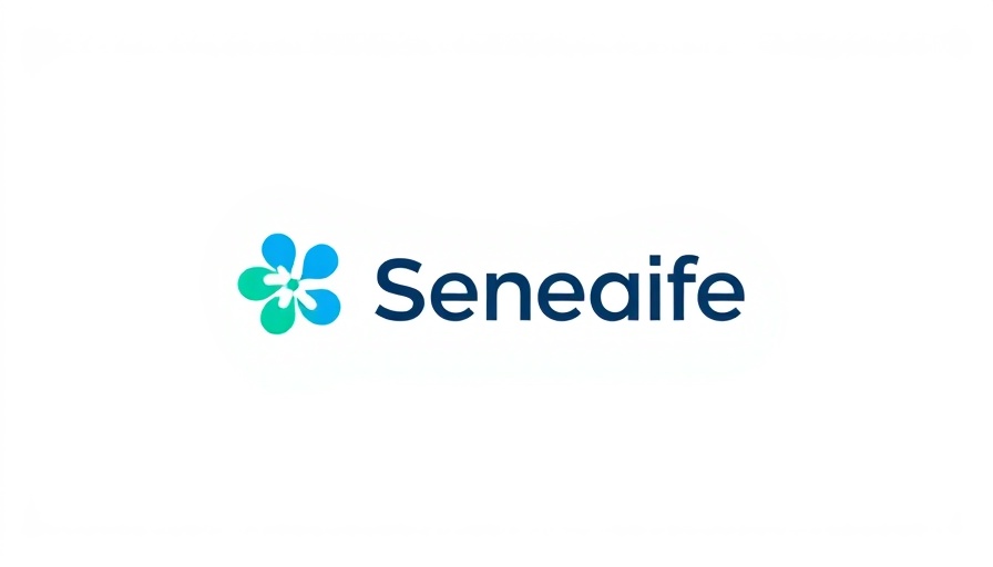 Digital service logo for Kenyan government services pay-to-access schemes