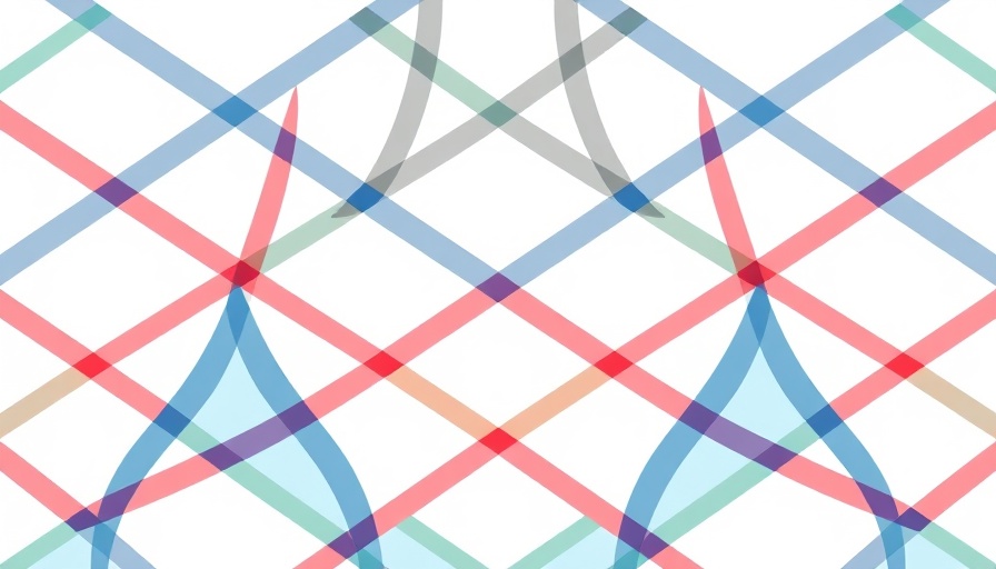 Abstract pattern representing Africa FIFA World Cup qualifiers design.