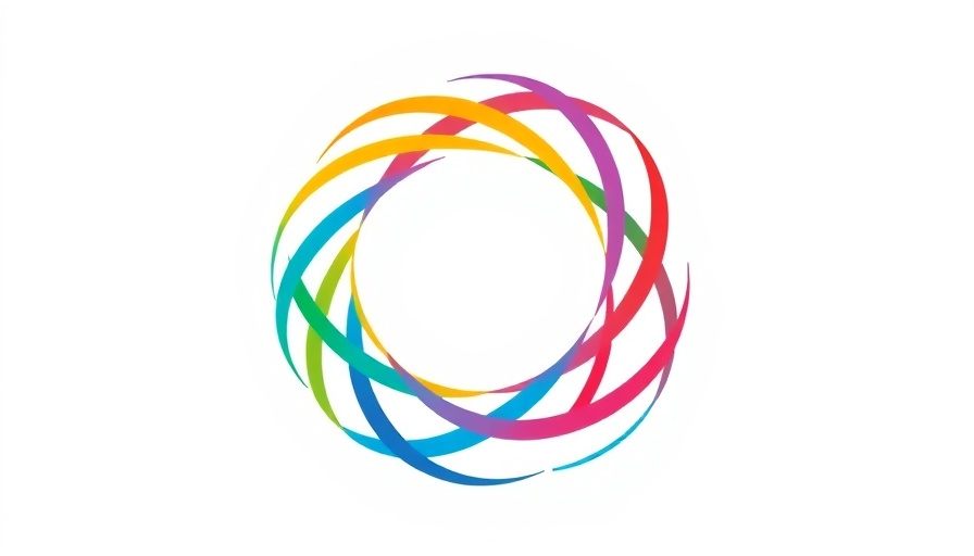 Symbolic colored lines, Somalia cabinet reshuffle 2025