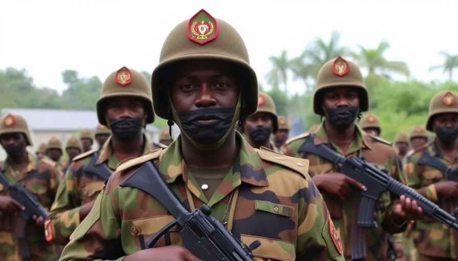 DR Congo crisis: M23 rebels pull plug on planned Luanda talks