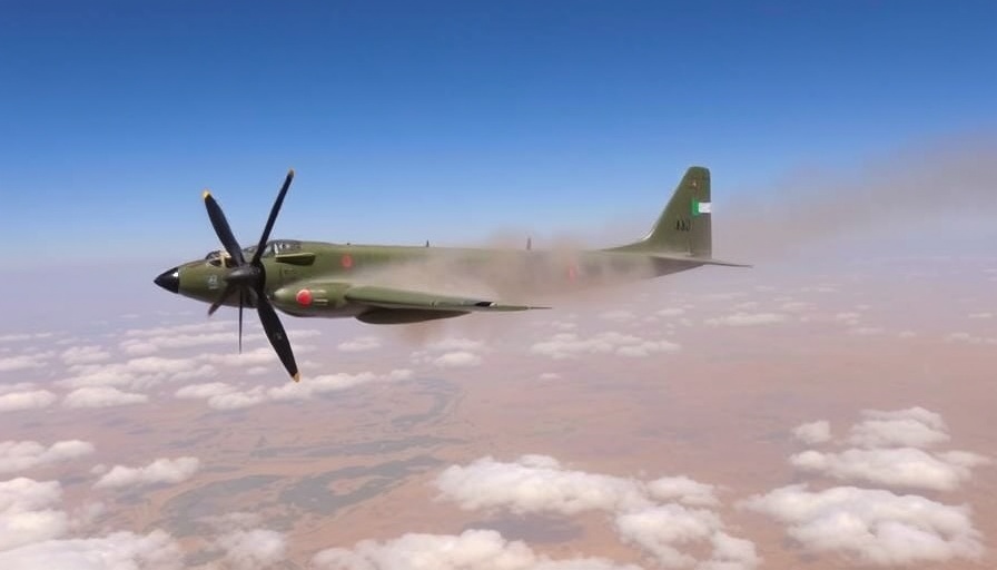 21 killed in South Sudan aerial bombing