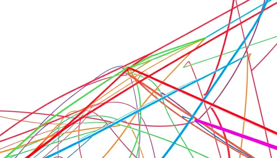 Abstract weave symbolizing SADC troops withdrawal eastern DRC