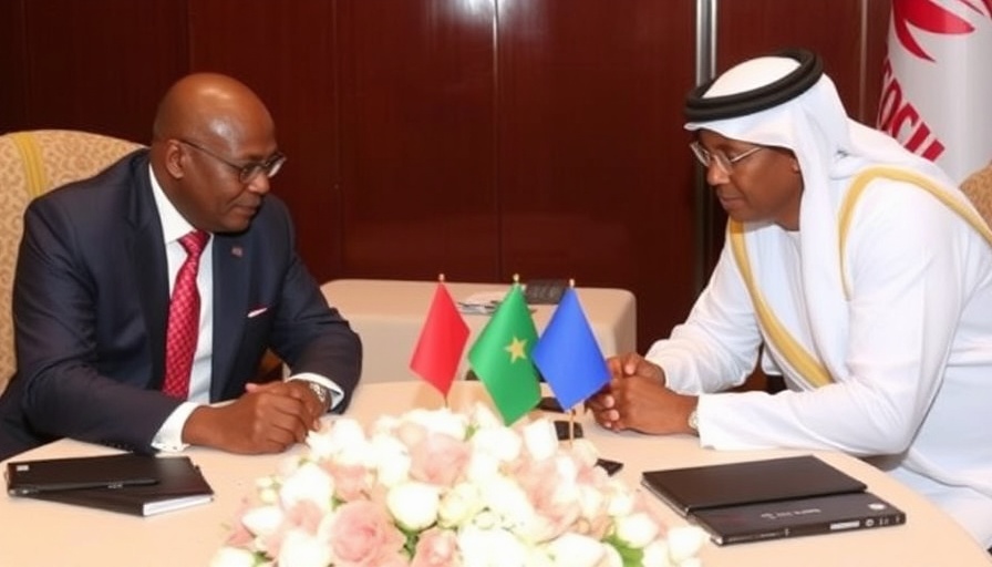 Tshisekedi, Kagame meeting in Qatar ‘surprises’ Angola