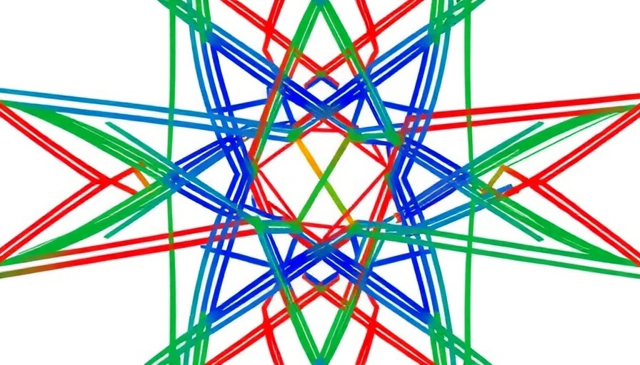 Element Eleeeh 1:55AM relationship news graphic design pattern.