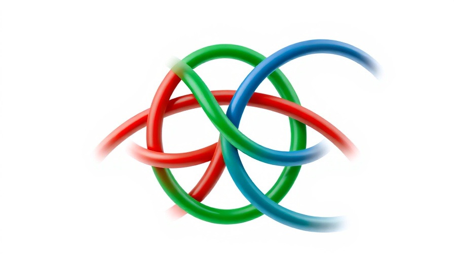 End School-Age Hunger Fund Africa logo with colorful lines.