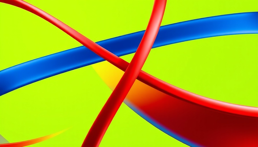 United Nations Africa policies vibrant abstract logo