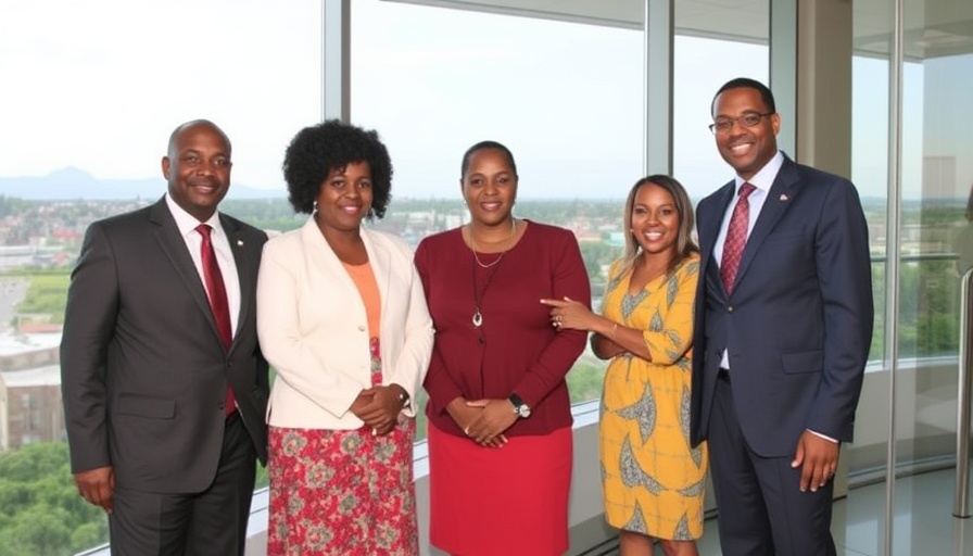 PwC exits Francophone Africa