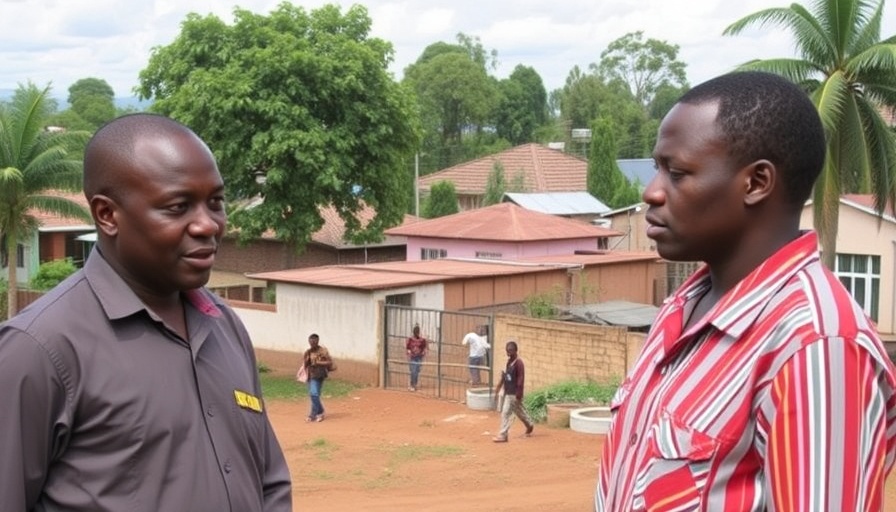 Regional lenders mint $228m profit from DRC, Rwanda and Tanzania