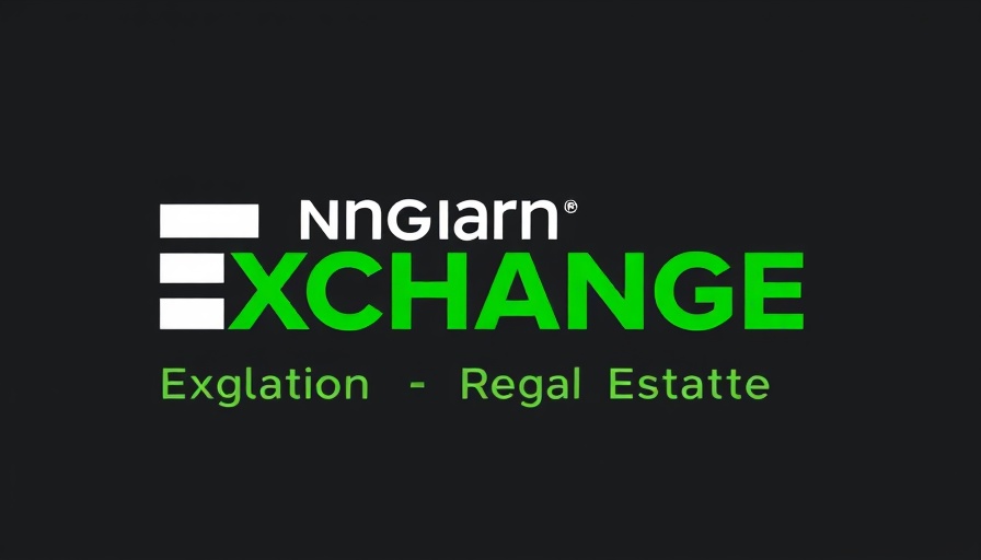 Nigerian Exchange Group logo on black background, highlighting African securities exchanges challenges.
