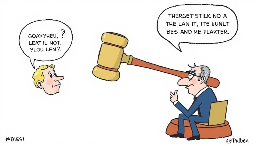 Strange, but opposition wants government to be law-abiding!