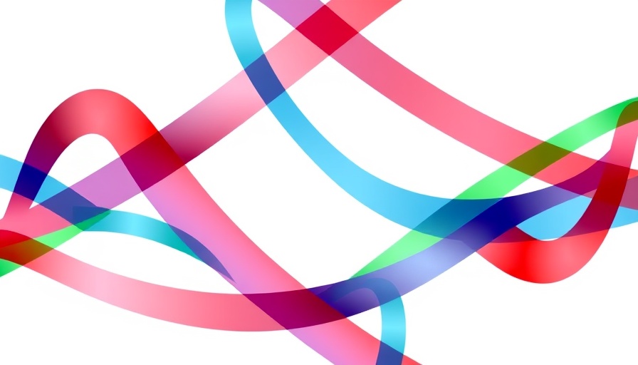 Ethio-Algerian economic ties abstract logo design