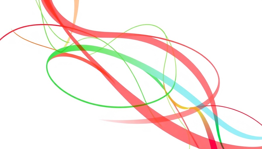Abstract design symbolizing Africa foreign relations