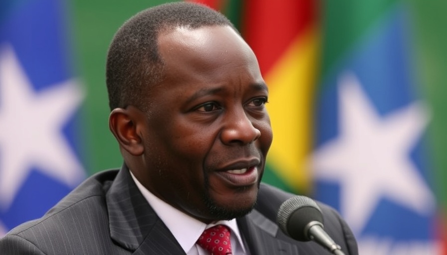 South Sudan’s opposition condemns plans to sideline Riek Machar