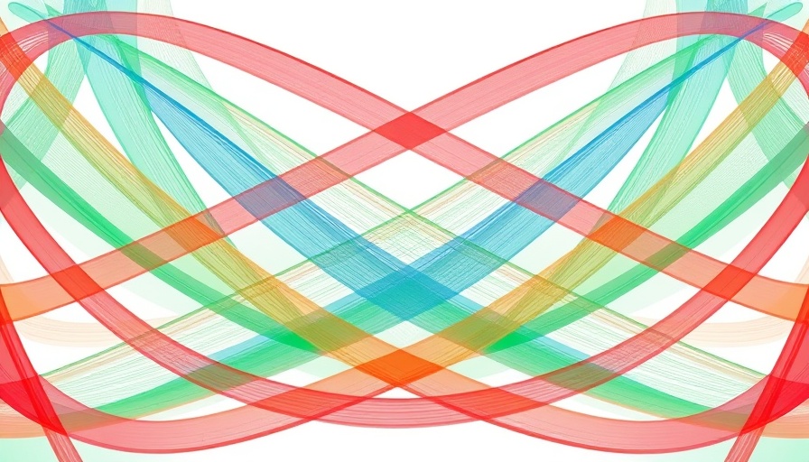 Abstract pattern representing Catholic Church in Africa after Pope Francis.