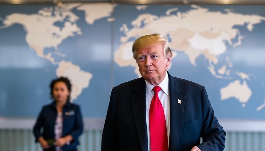 First white South Africans fly to US under Trump refugee plan