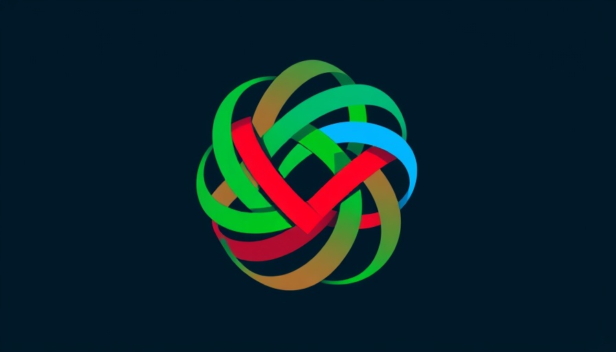Kenya electric vehicle innovation colorful logo design