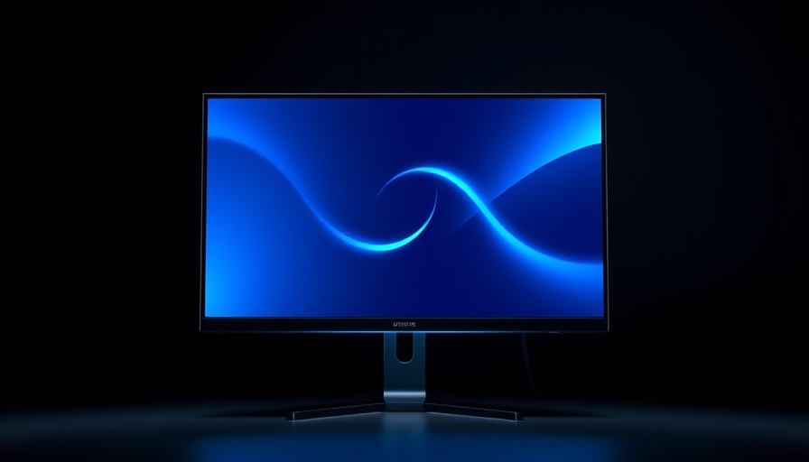 Futuristic digital display showcasing 'zaio' logo, symbolizing AI in Africa.