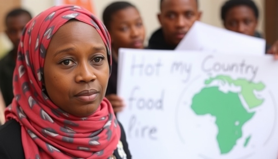 Not in my country: Samia terse warning to Kenyan activists