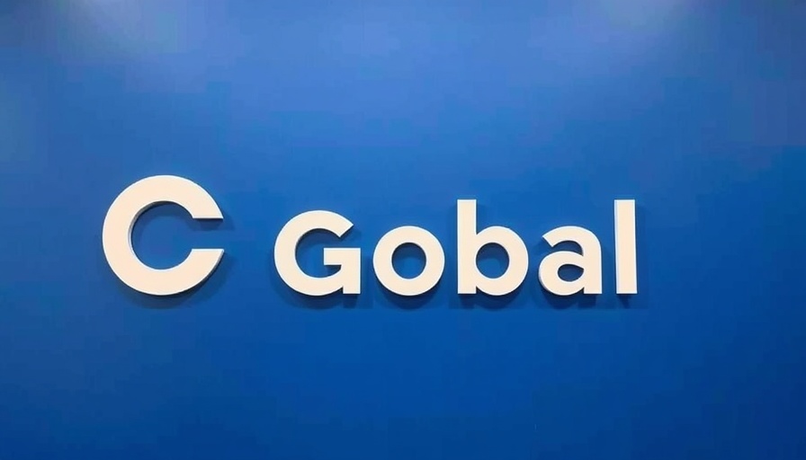Onboard Global unaffected by Coinbase data breach logo.