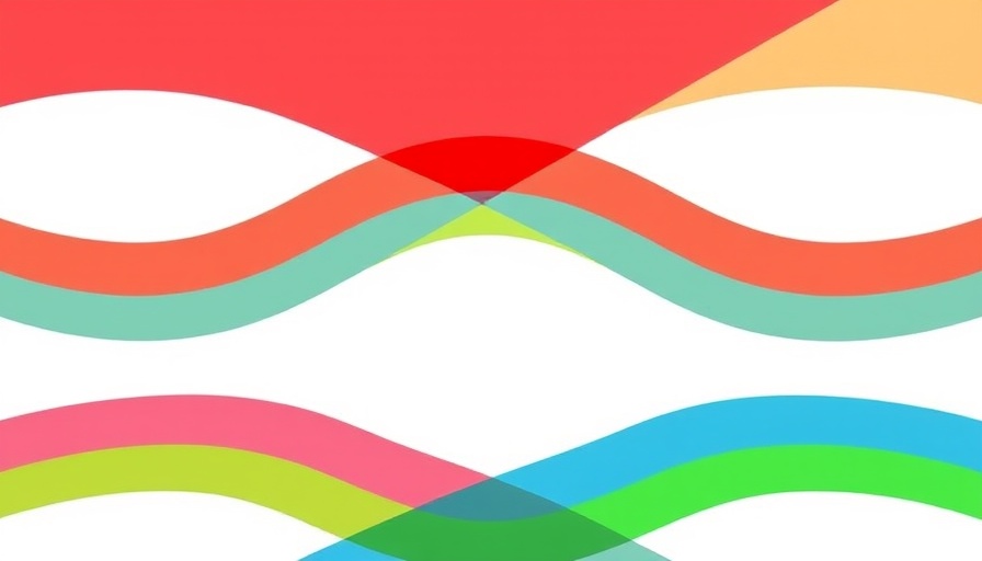 Colorful abstract logo symbolizing revive Sudan's agricultural heartland.