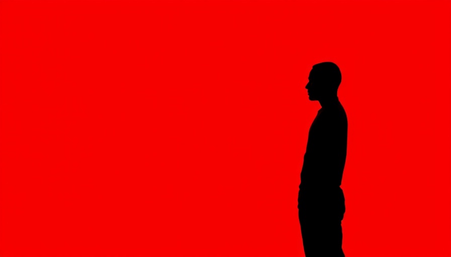 Silhouette representing Dismissal of Sudan's Case Against UAE.