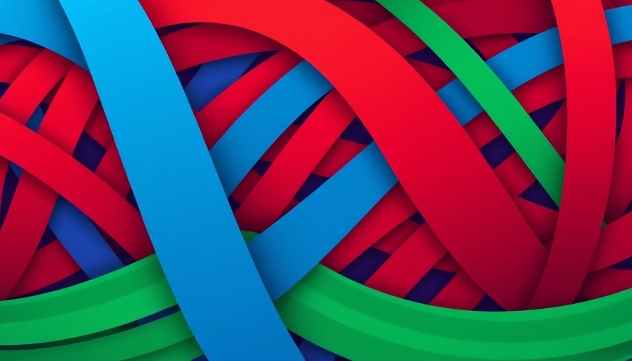 Colorful logo for Harambee Stars Talent Search