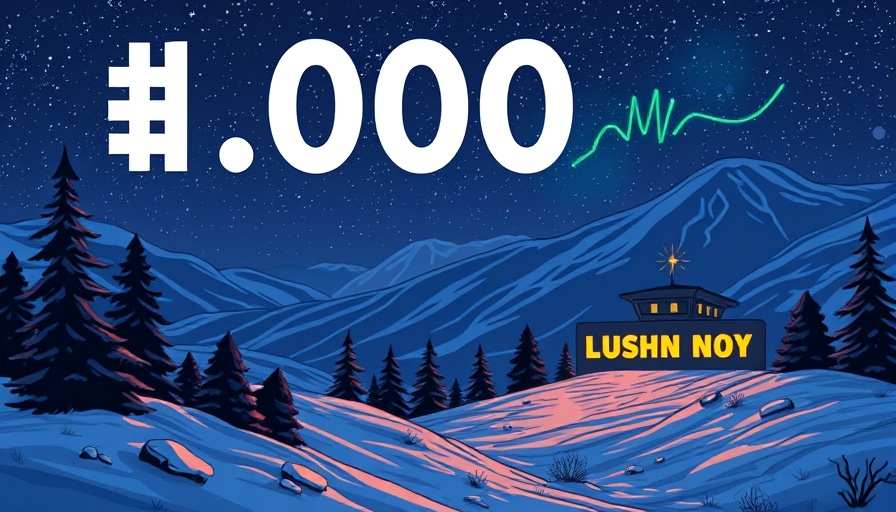 Day 1-1000: Busha on surviving a "Crypto Black Friday"