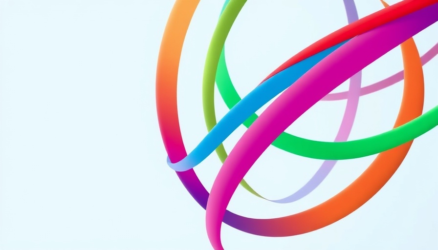 Abstract illustration representing Rwanda soccer defeat to Algeria.
