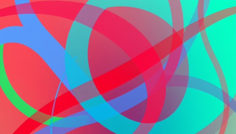 Abstract pattern representing connectivity in Kenya Rironi-Mau Summit Road Project.