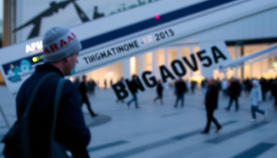 Germany to scrap visa appeals from July