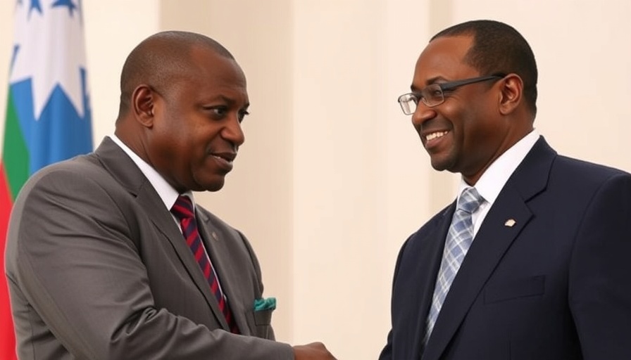 No deal with DRC on June 15, Rwanda now says