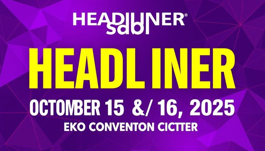 Sabi returns as Moonshot by TechCabal 2025 headline sponsor banner.