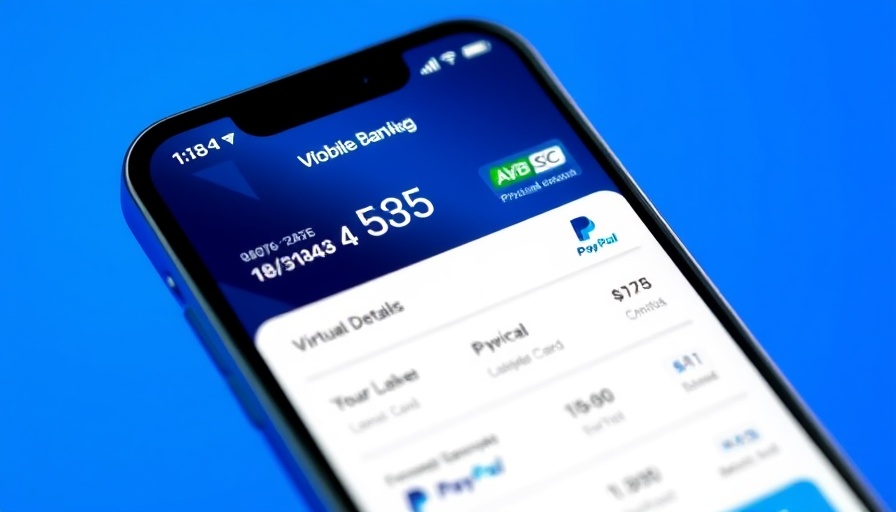 Digital interface of mobile banking app for Nigerians in US banking.