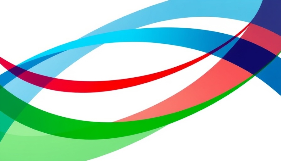 Abstract logo symbolizing Somalia Puntland relations.