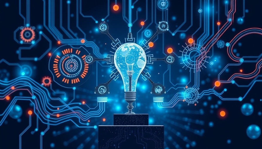 Regulating innovation: balancing act between stifling and destabilising markets