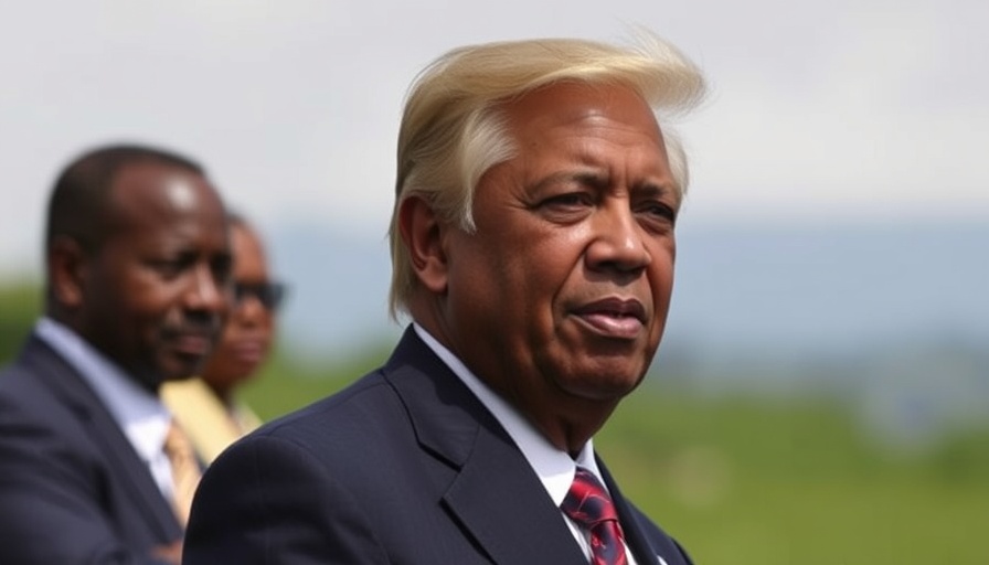 US wins big in Rwanda, Congo peace agreement