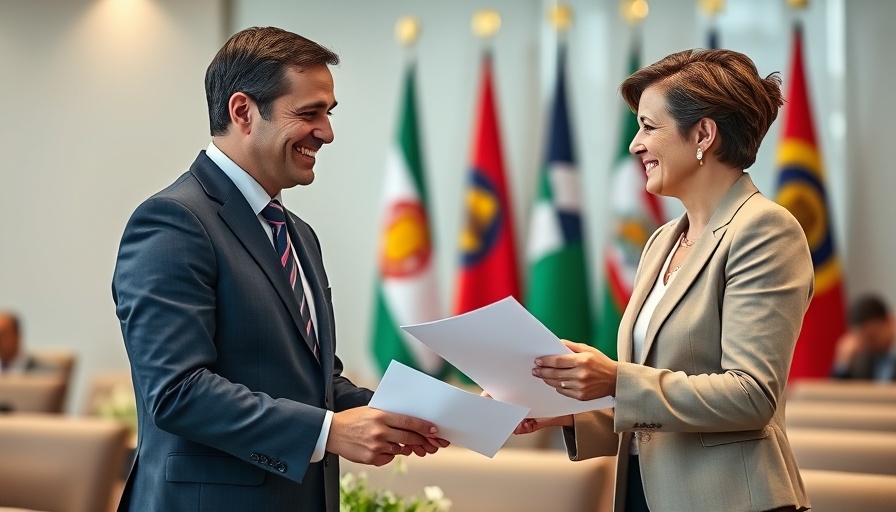 Egypt and China trade agreements discussion between officials.