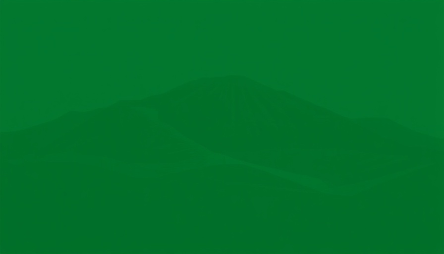 Tanzania’s CRDB goes global with landmark green bond listing