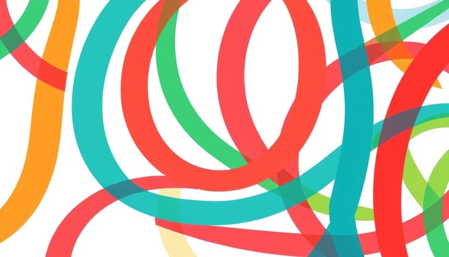 Bright abstract logo design, symbolizing cooperation, related to Black Economic Empowerment Namibia.