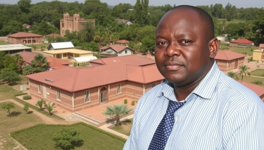 Kenya defends role in $152m loan payment cash
