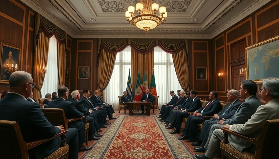 Putin Alaska talks Ukraine crisis resolution meeting setting