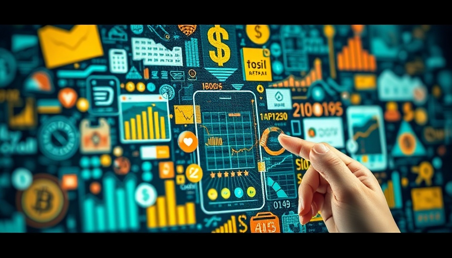Digital Payments in Africa: diverse mobile payment methods